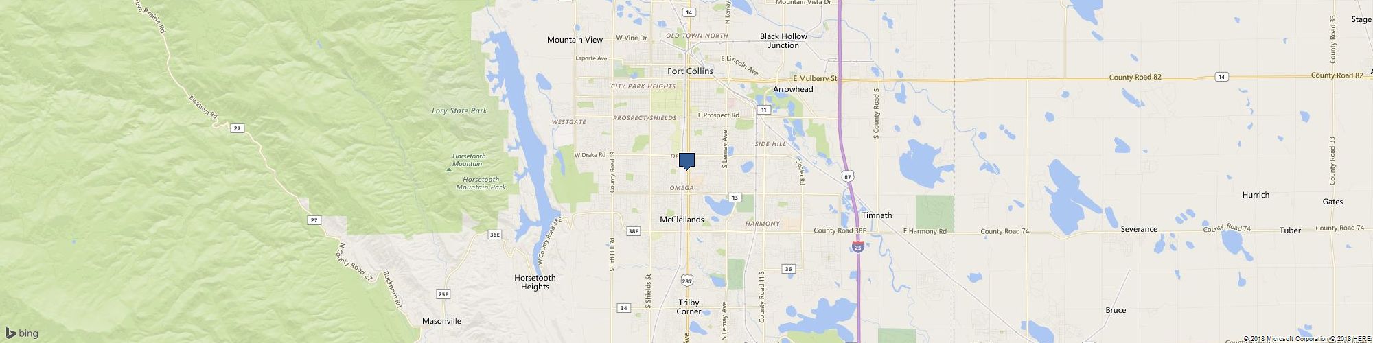 Rimz To Go cover photo