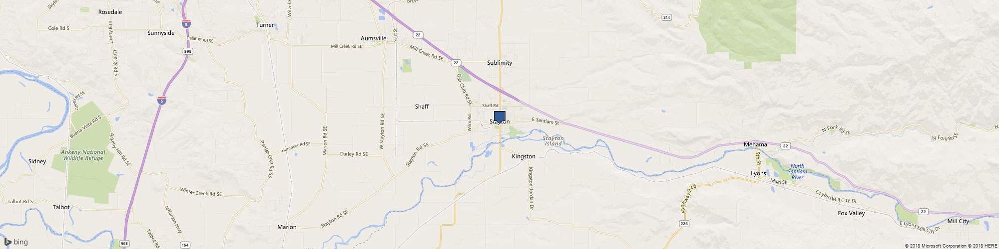 Brisbane Gold Company cover photo