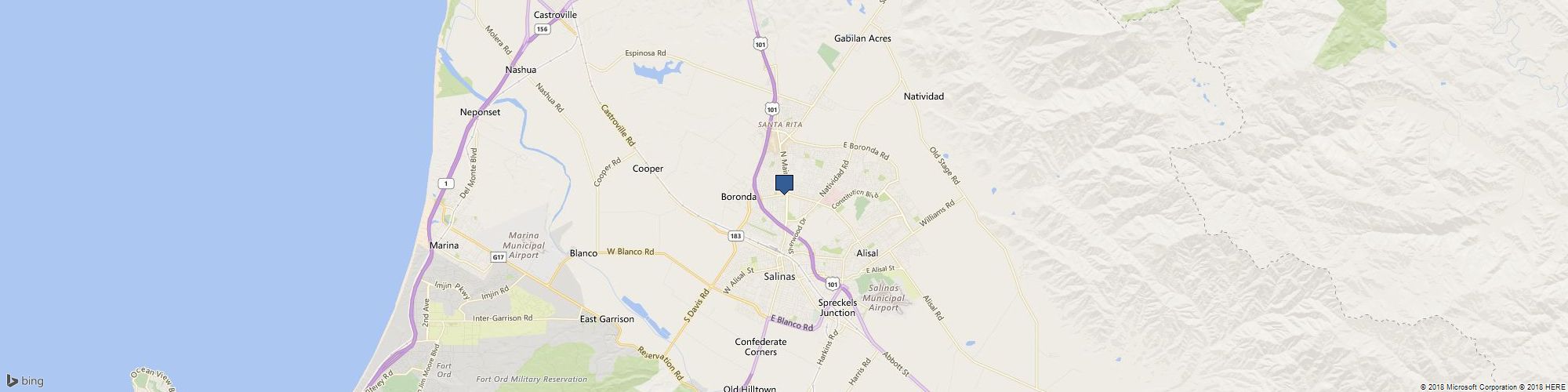 123 Marketing – Web Design Kamloops cover photo