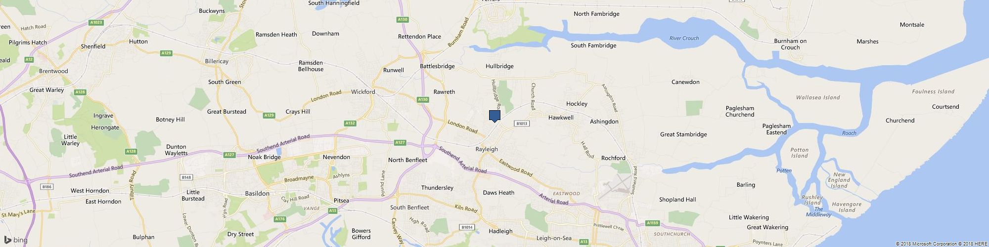 BrightStar Care Of West Metro Houston cover photo