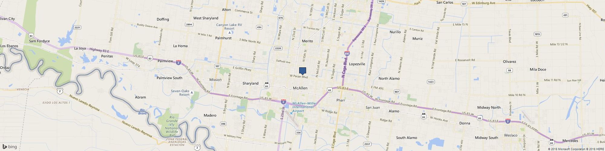 ekoserve cover photo