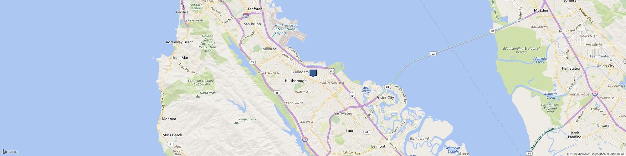 Roofing Experts & Co. Ltd cover photo