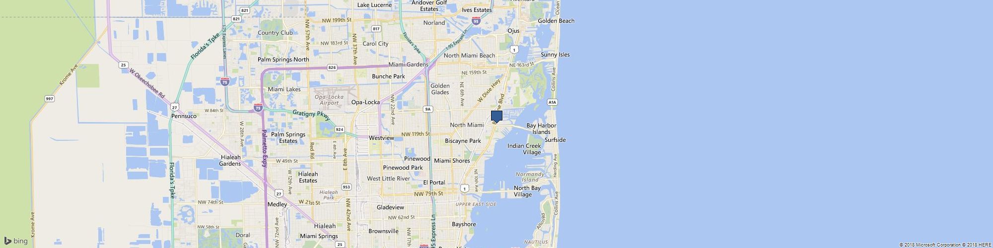 Hart's Contracting LLC cover photo