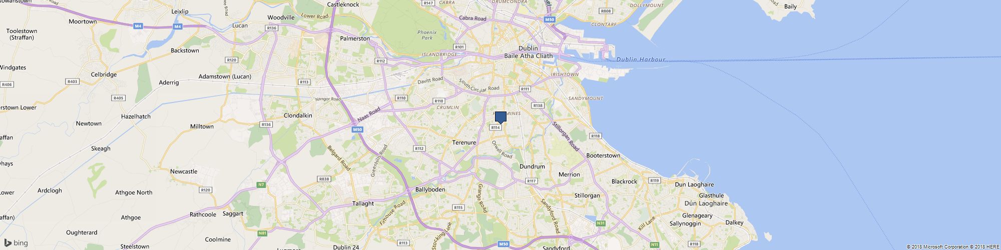 Egan Law Firm cover photo