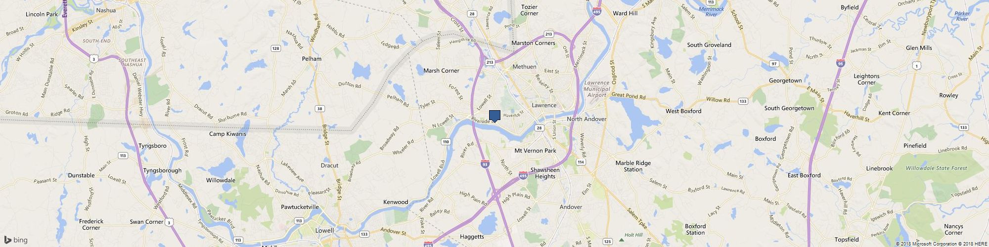 BlazinGifts cover photo