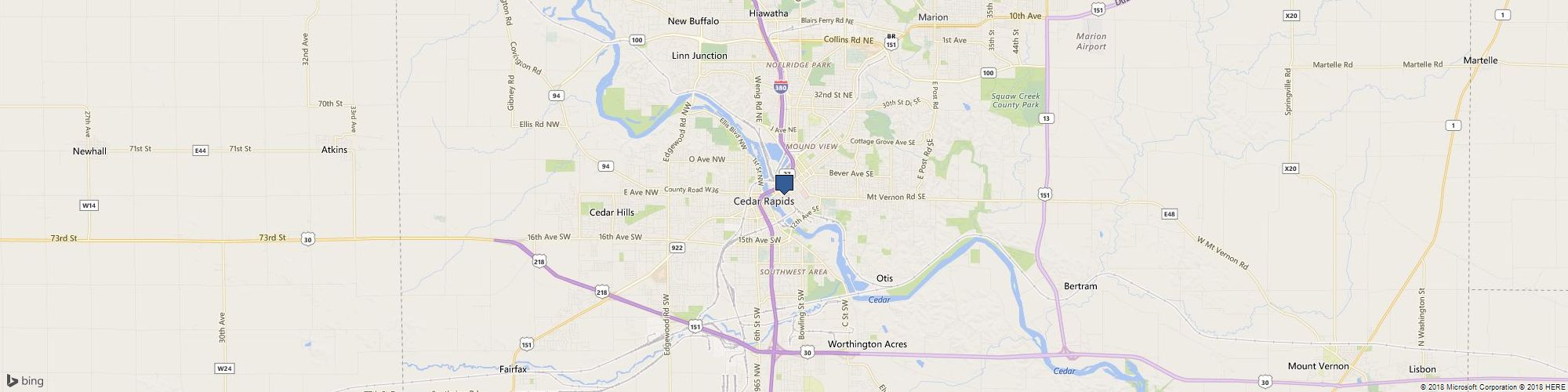 Duluth Rexall Pharmacy & Duluth Rexall Grill cover photo