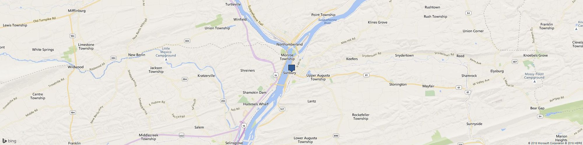 Servicios Latinos Inc cover photo