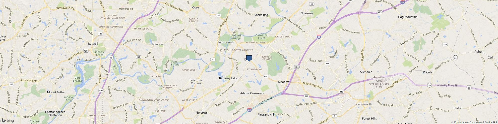 Dreamlife Wedding Photos and Videos - Melbourne cover photo