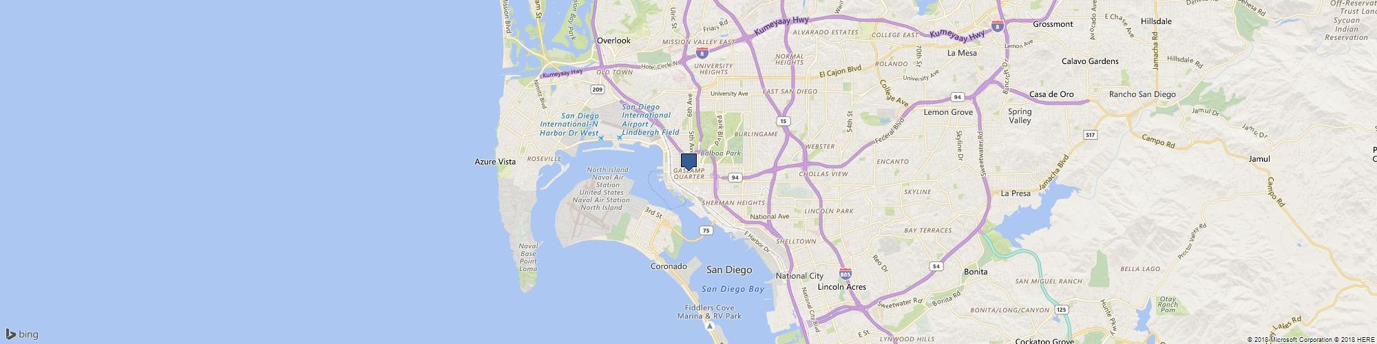 Dumpster Rental Price San Diego cover photo