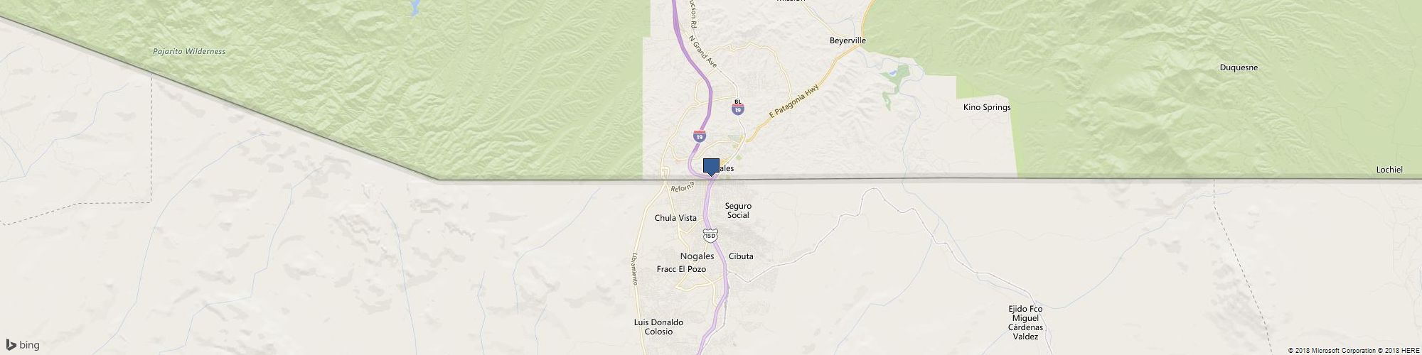 Balans Restaurant & Bar, MiMo Biscayne cover photo