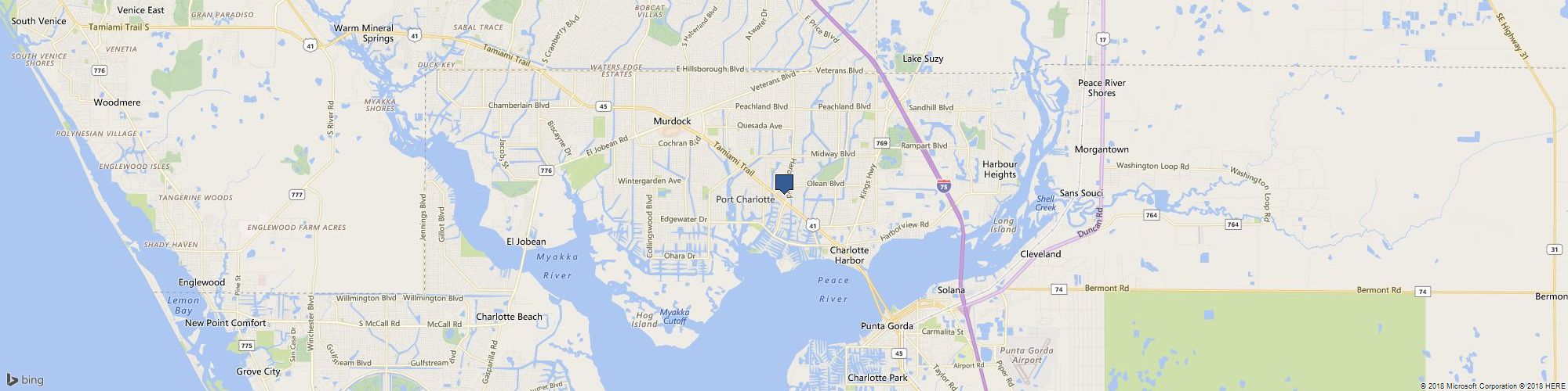 Source Direct Pty Ltd cover photo