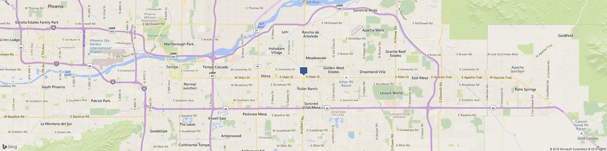 Noodle Bar cover photo