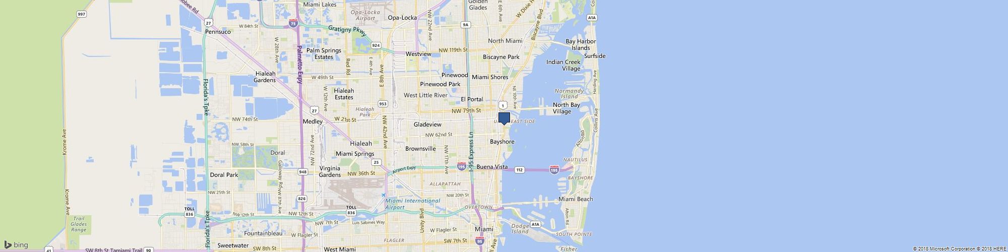 Electronic Merchant Services cover photo