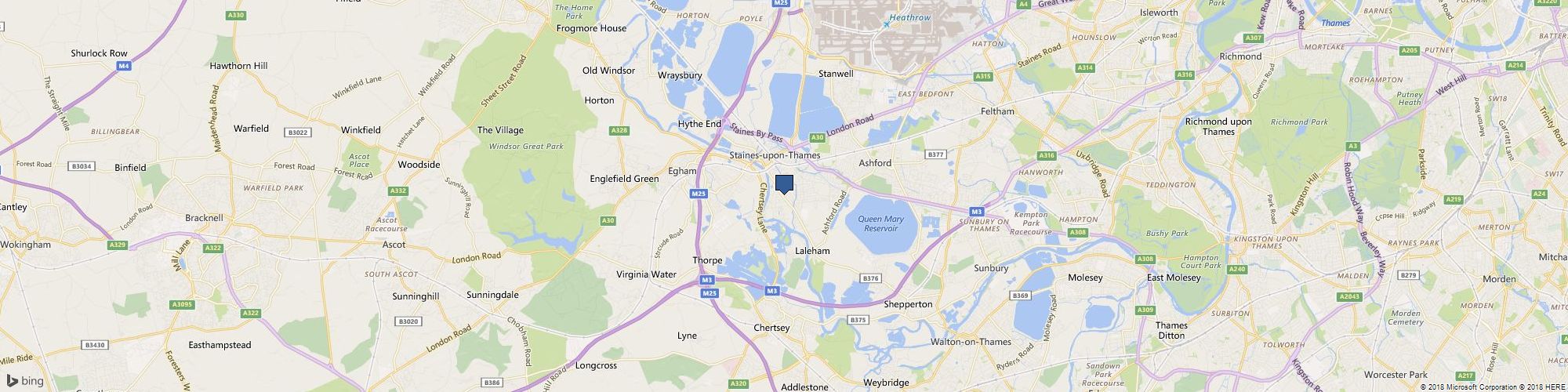 Rapid Building Inspections Brisbane cover photo