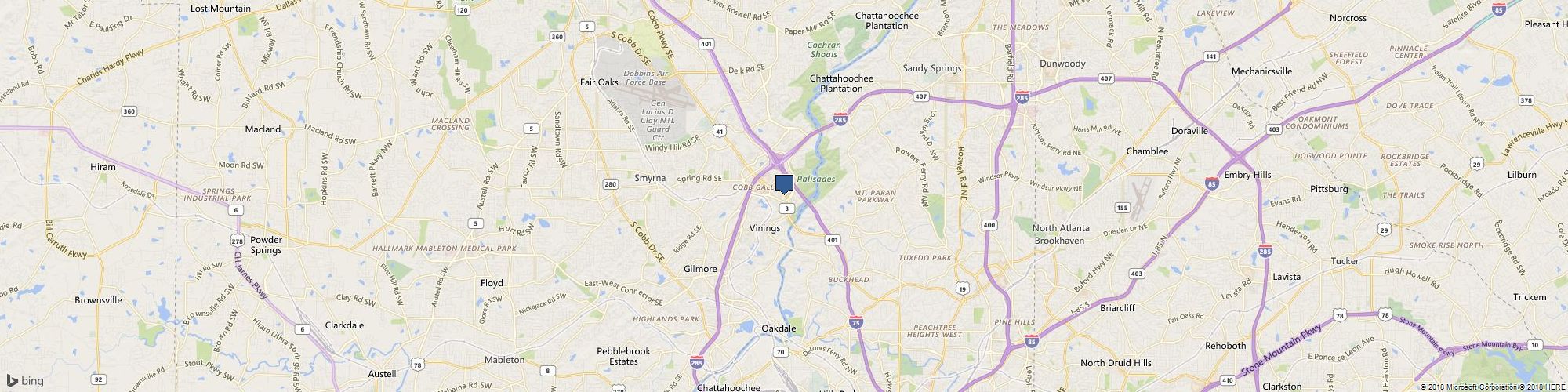 Phoenix Towing Service cover photo