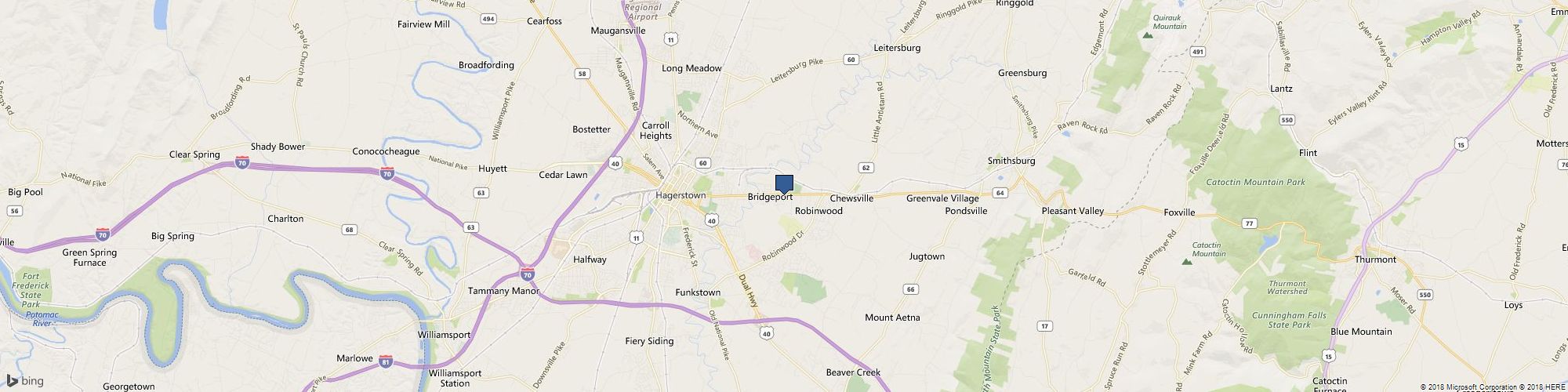 OCD Marketing Pty Ltd cover photo