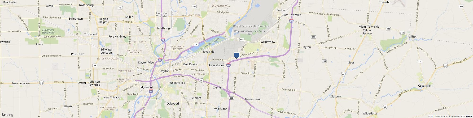 Arroyo Insurance Services cover photo