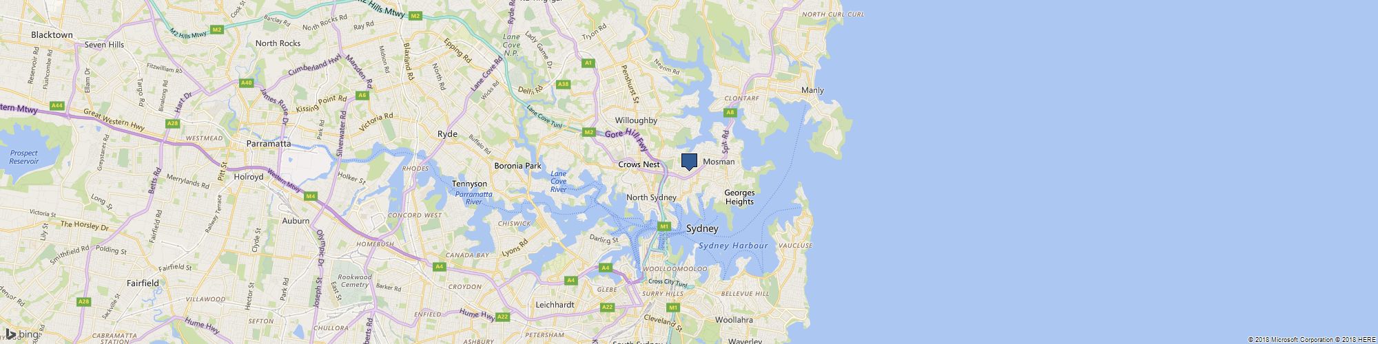 MSE Productions cover photo