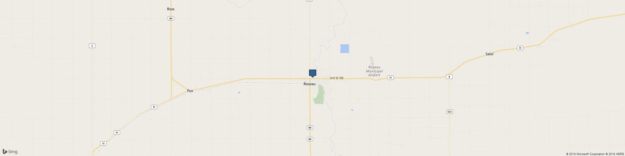 M G M Tree Services cover photo