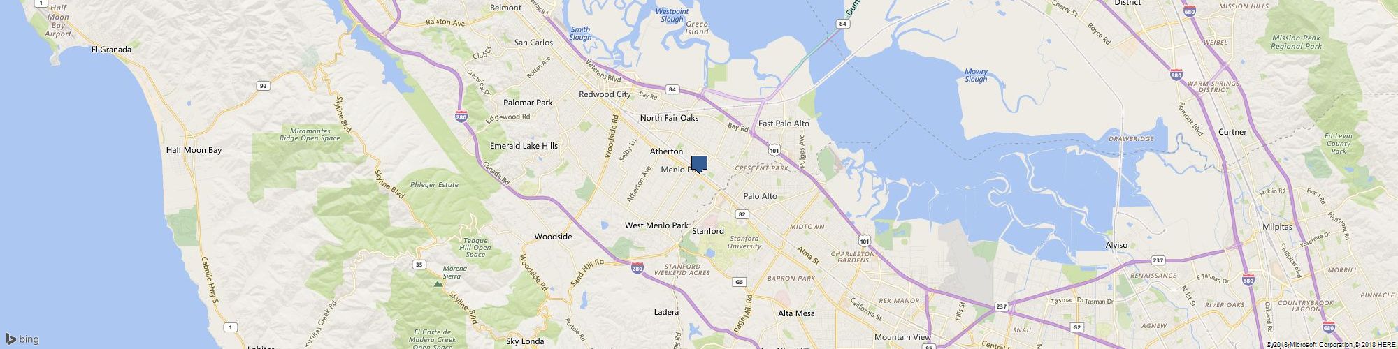 Renhui metal company cover photo