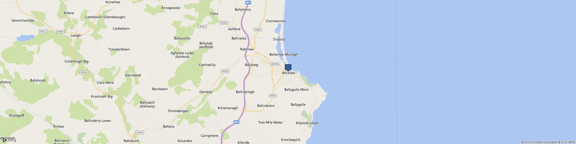 Liberty Custom Tailors & Men's Clothing cover photo