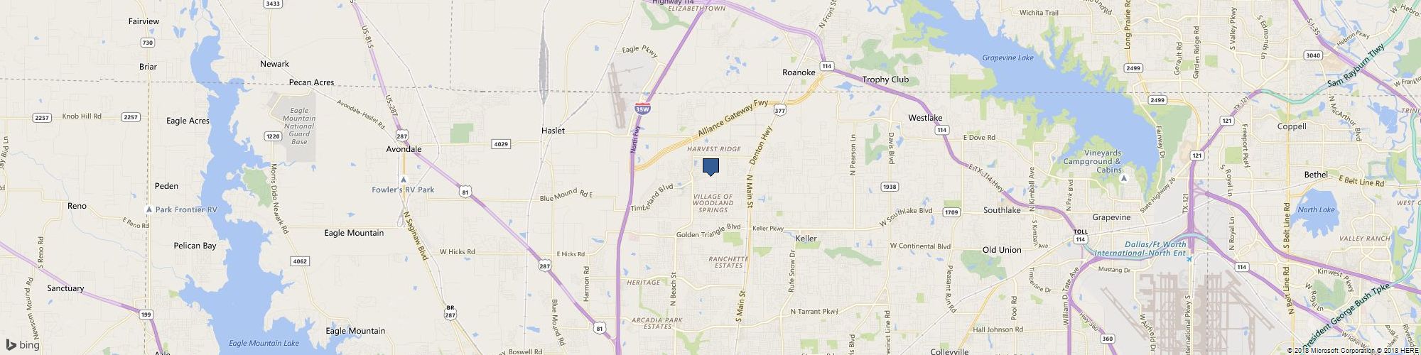 Irrigation Doctor cover photo