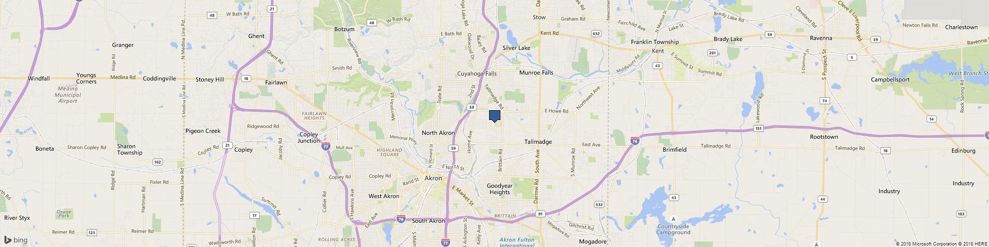 RDU Trucks & Luxury Motors cover photo