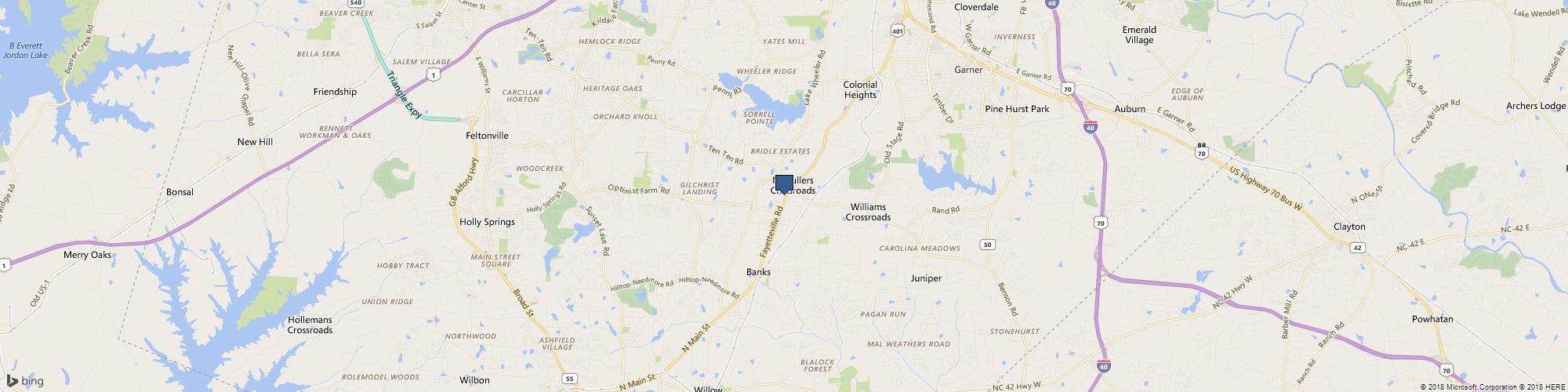 chicregina cover photo