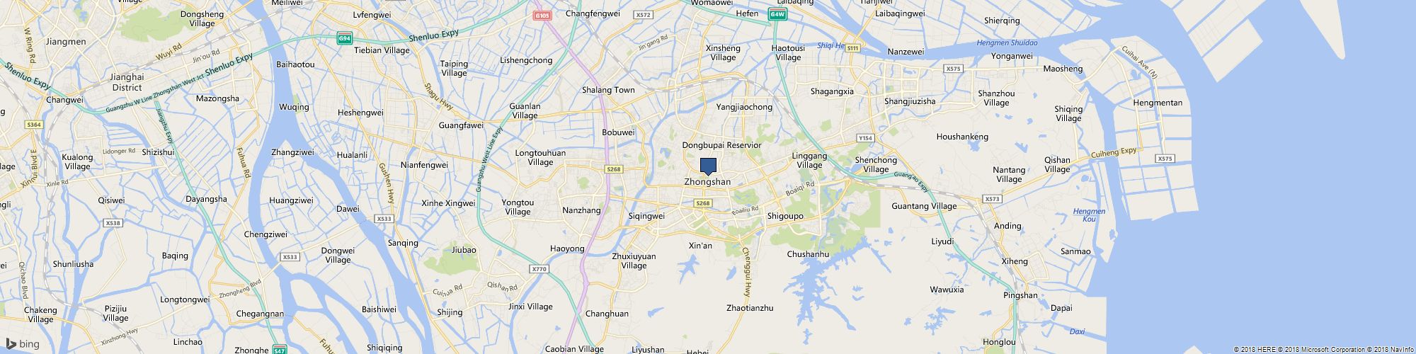 Dallas Semper Fi Home Inspections cover photo