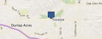 RevenueBrew location map