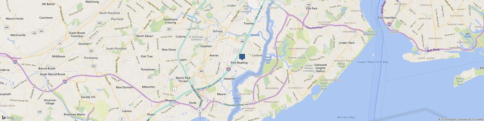 Dumpster Rental San Diego cover photo