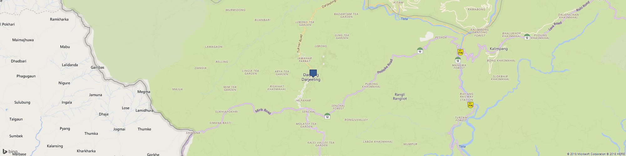 POLYVALLEY TECHNOLOGY TIANJIN CO.,LTD. cover photo