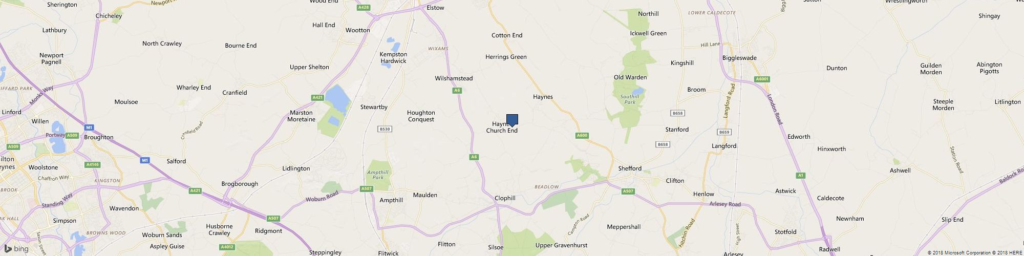 Guangzhou Japter Electric Technology Co., Ltd cover photo