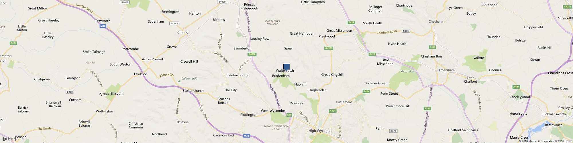 Liaoning EO Technology co., Ltd. cover photo