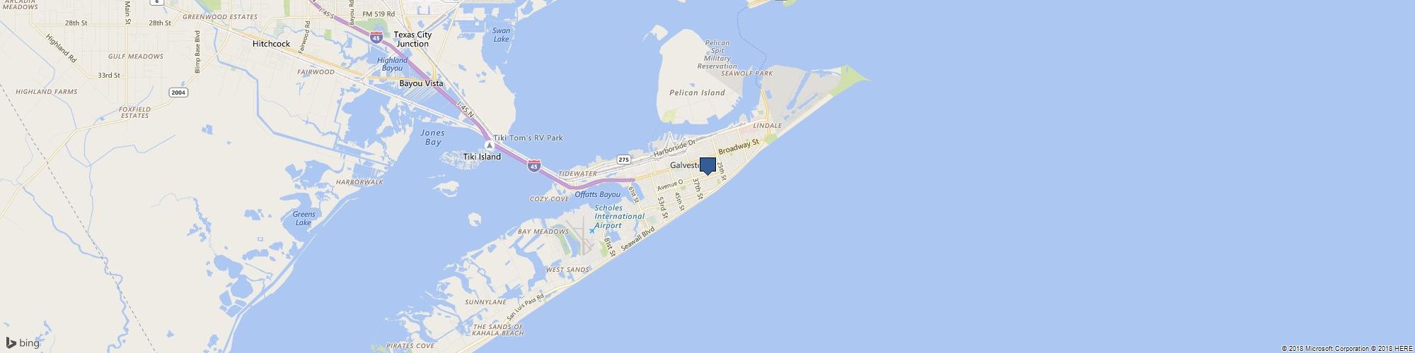 Law Office of Al Rowland, PLLC, DWI Lawyer cover photo