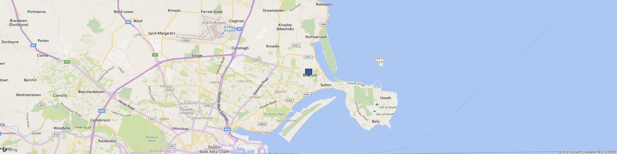 Tianjin Kaifeng Metal Materials Co.,Ltd cover photo