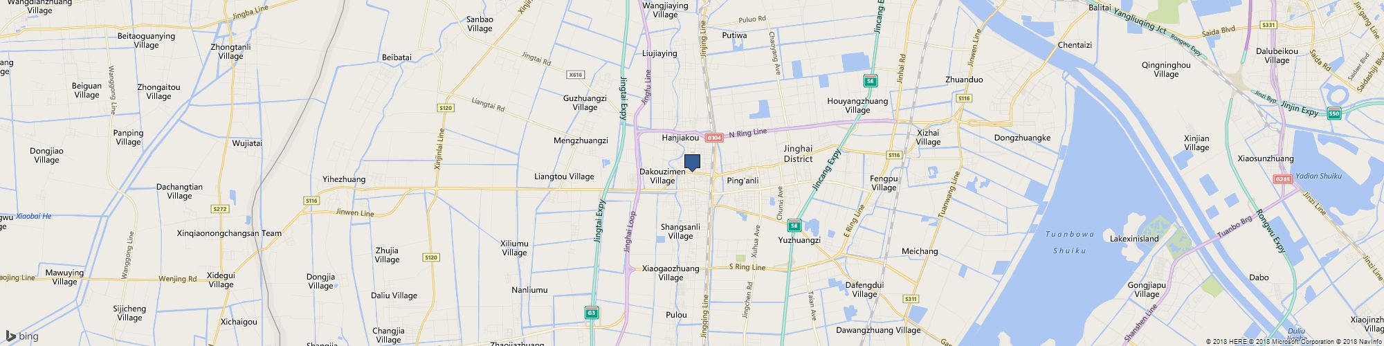 Zhejiang Dile Chemicals Co.,ltd . cover photo