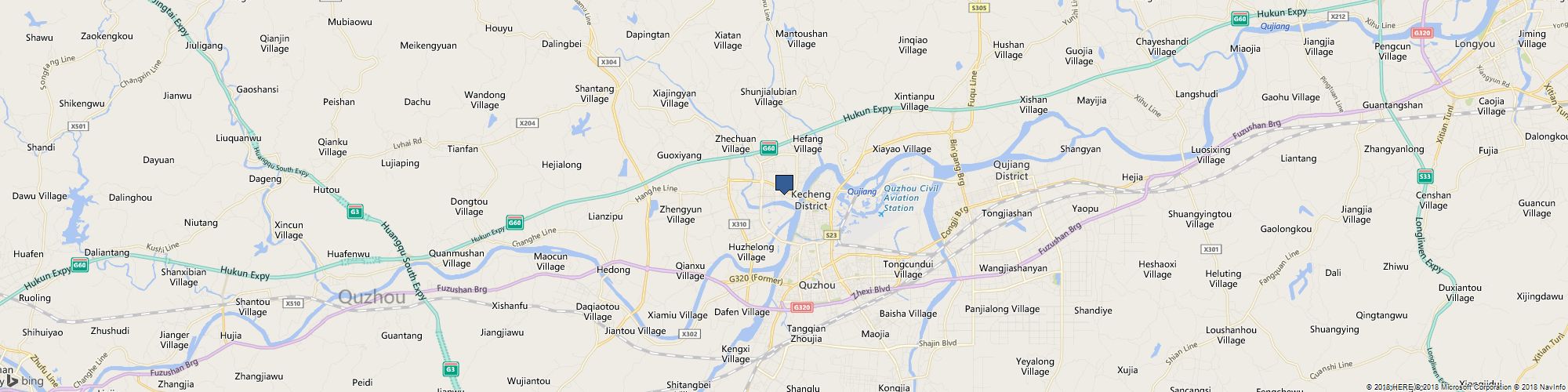 S & P Auto Repair Shop cover photo