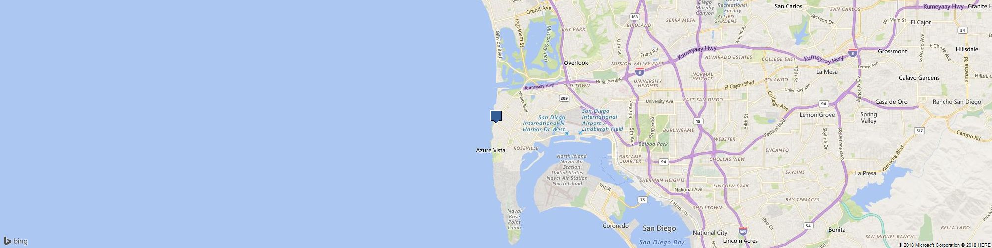 XI'AN LION IMPORT & EXPORT CO.,LTD cover photo