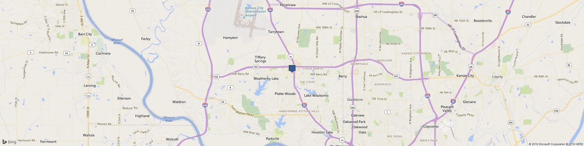 YONGKANG CITY ZHENGDING LEISURE PRODUCTS FACTORY cover photo