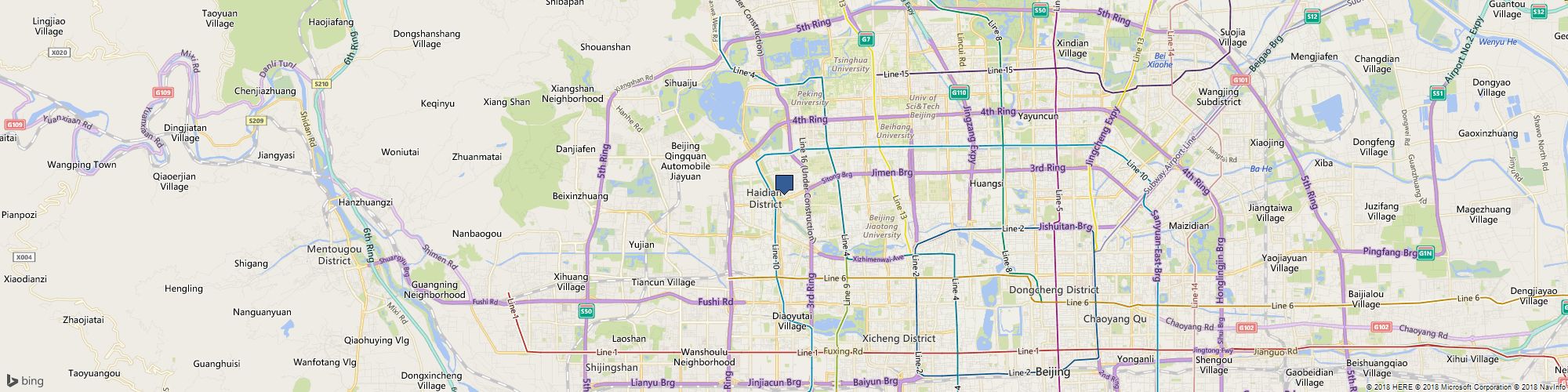 Shaklee Distributor cover photo