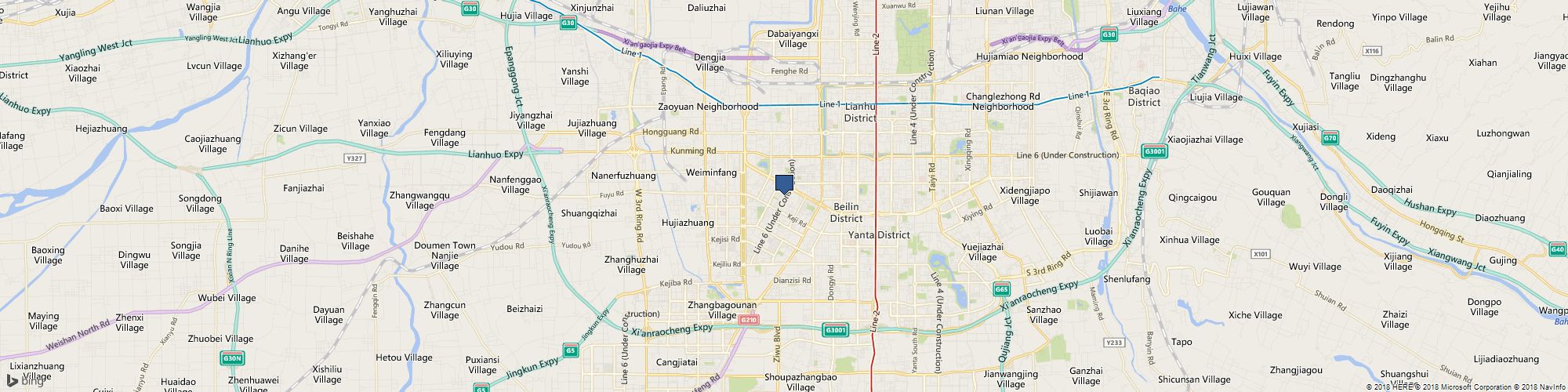 Tooba Islamic Fashions & Books cover photo