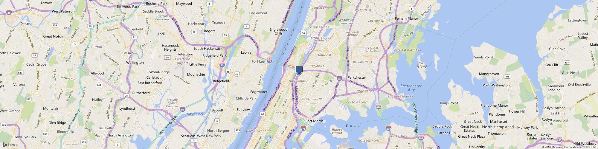 Penumbra Press cover photo