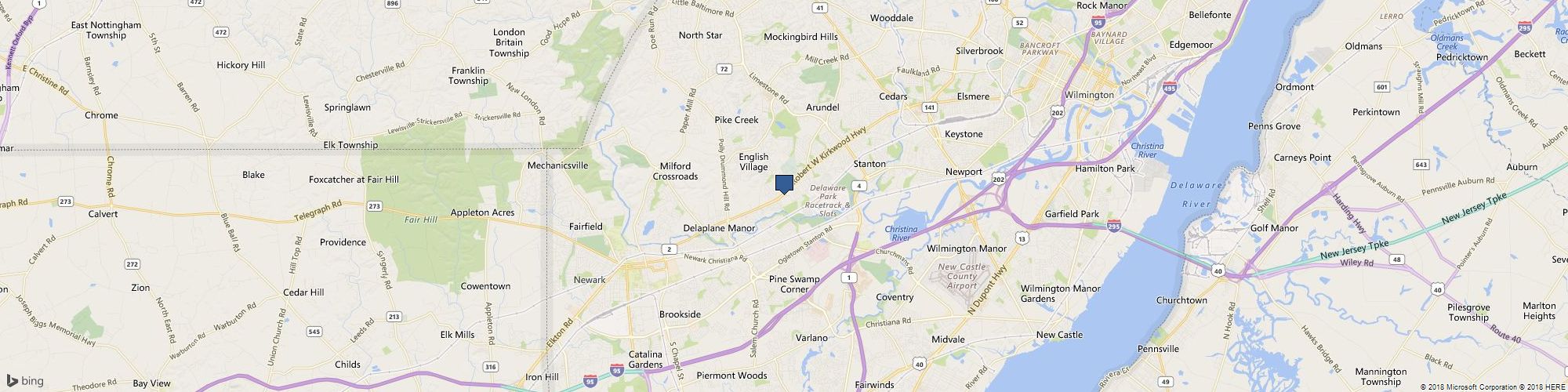 Rick's Clean Up cover photo