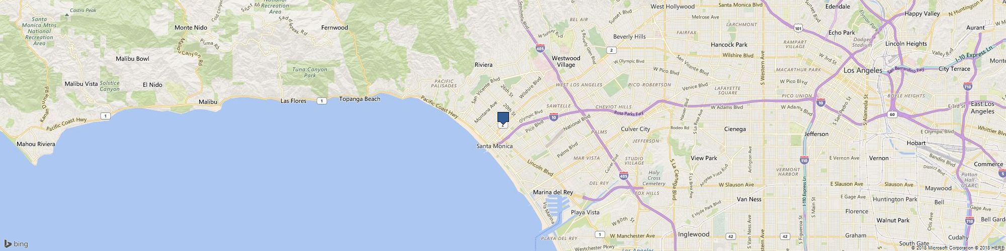 Concrete Personal Training cover photo