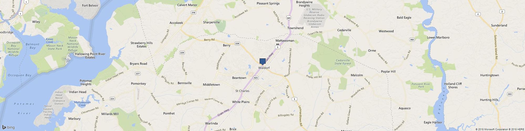 With Love Flowers cover photo