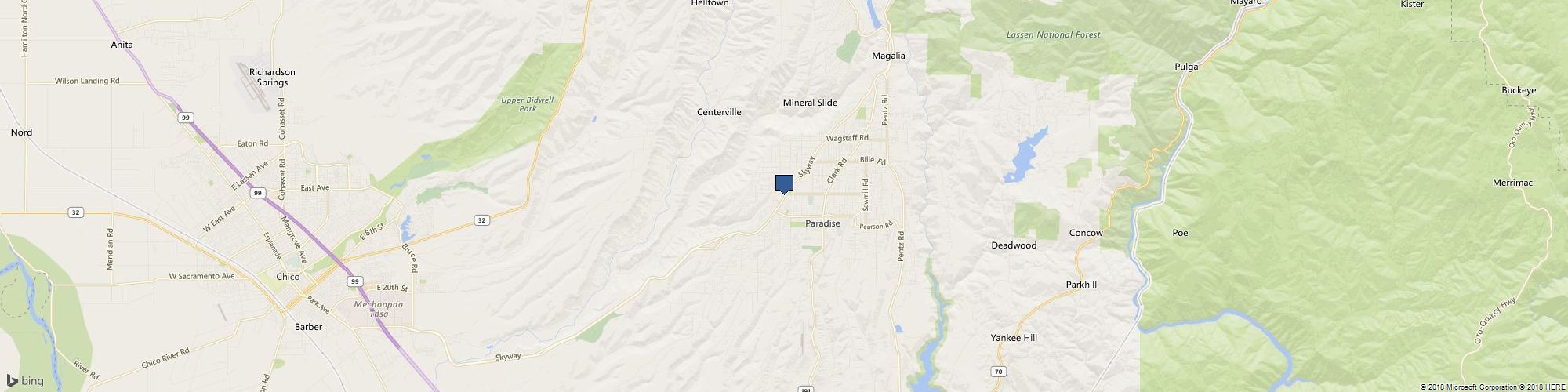 Montana Capital Car Title Loans cover photo