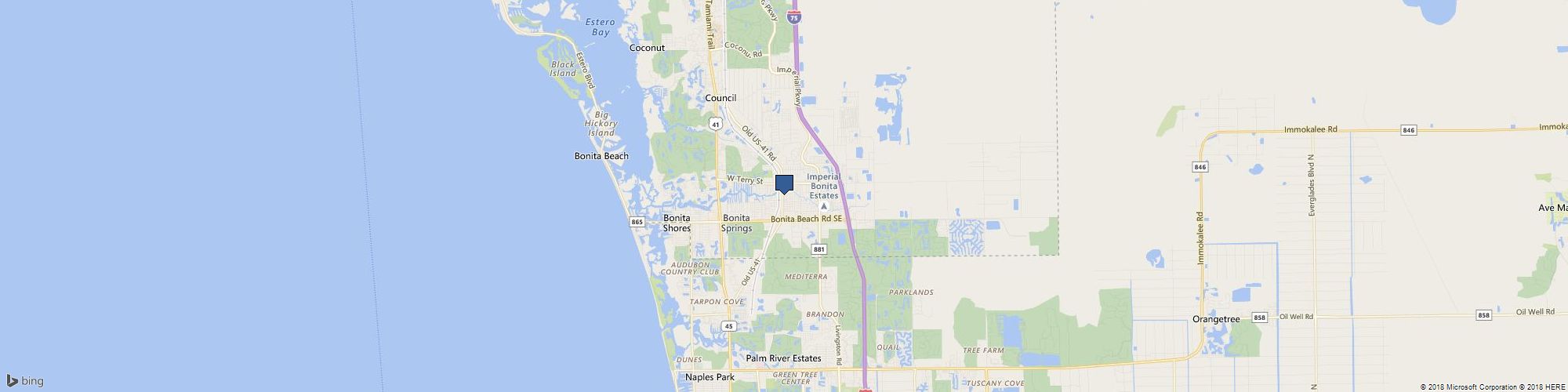 Home Care Assistance cover photo