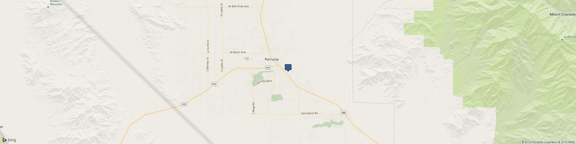 Cabrito - Tapas Bebidas cover photo