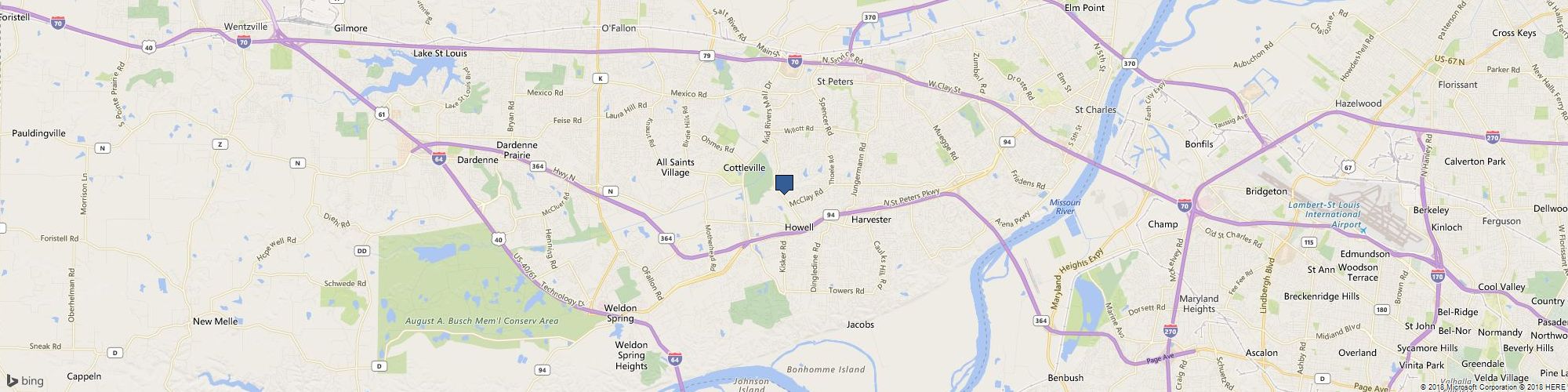 Intaglia Home Collection cover photo